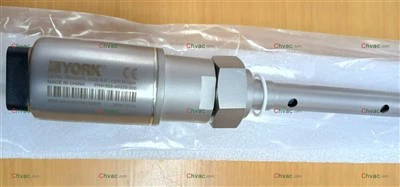 York 325 40329 000 Szenzorszintű hűtő